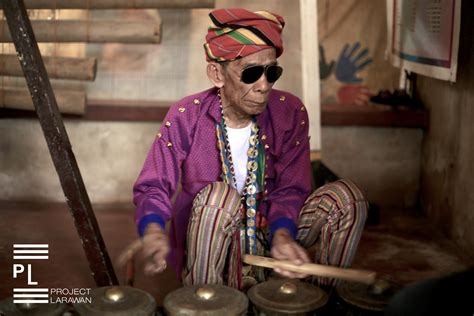 uwang ahadas
